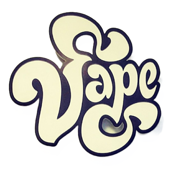 Southernmost Vapor logo