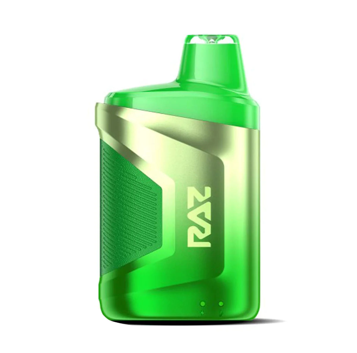 RAZ Alaskan Mint